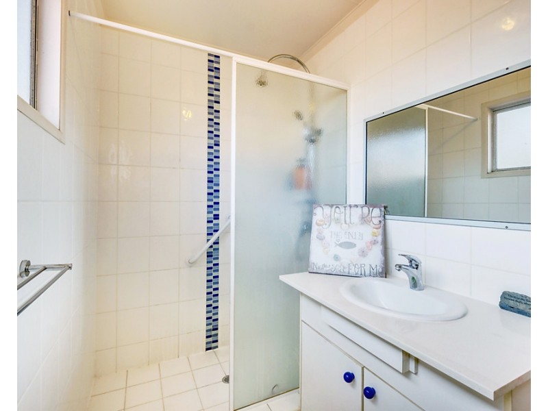 1543 Anzac Avenue, Kallangur QLD 4503