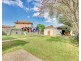 1543 Anzac Avenue, Kallangur QLD 4503
