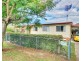1543 Anzac Avenue, Kallangur QLD 4503