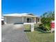 1 Millpond Court, Upper Coomera QLD 4209