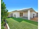 1 Millpond Court, Upper Coomera QLD 4209