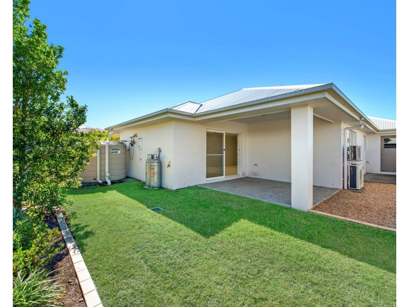 1 Millpond Court, Upper Coomera QLD 4209