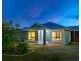 1 Millpond Court, Upper Coomera QLD 4209