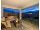 1 Millpond Court, Upper Coomera QLD 4209