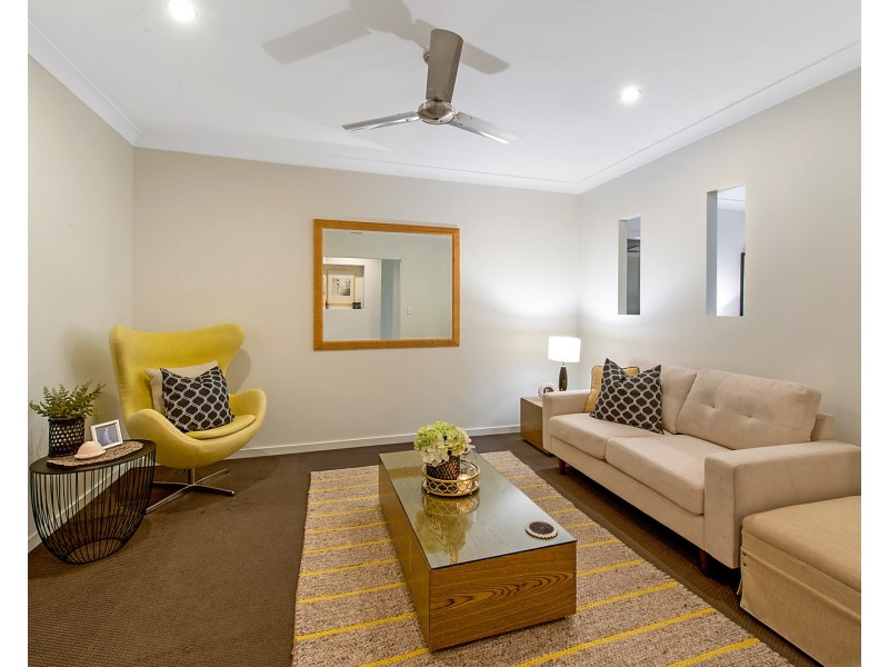 1 Millpond Court, Upper Coomera QLD 4209