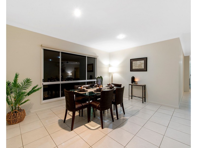 1 Millpond Court, Upper Coomera QLD 4209