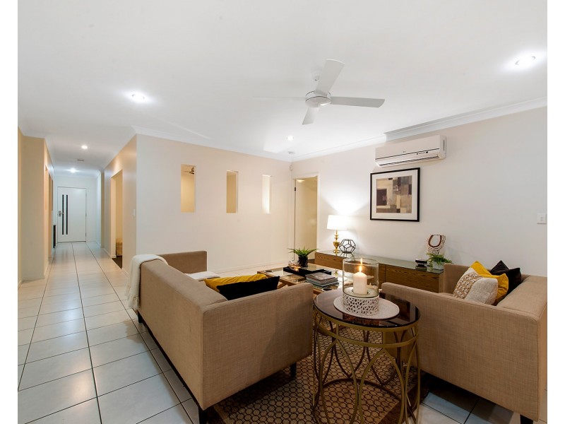 1 Millpond Court, Upper Coomera QLD 4209