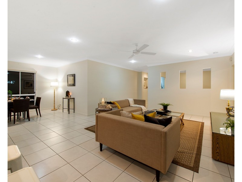 1 Millpond Court, Upper Coomera QLD 4209