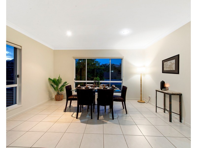 1 Millpond Court, Upper Coomera QLD 4209