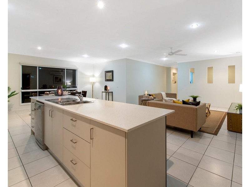 1 Millpond Court, Upper Coomera QLD 4209