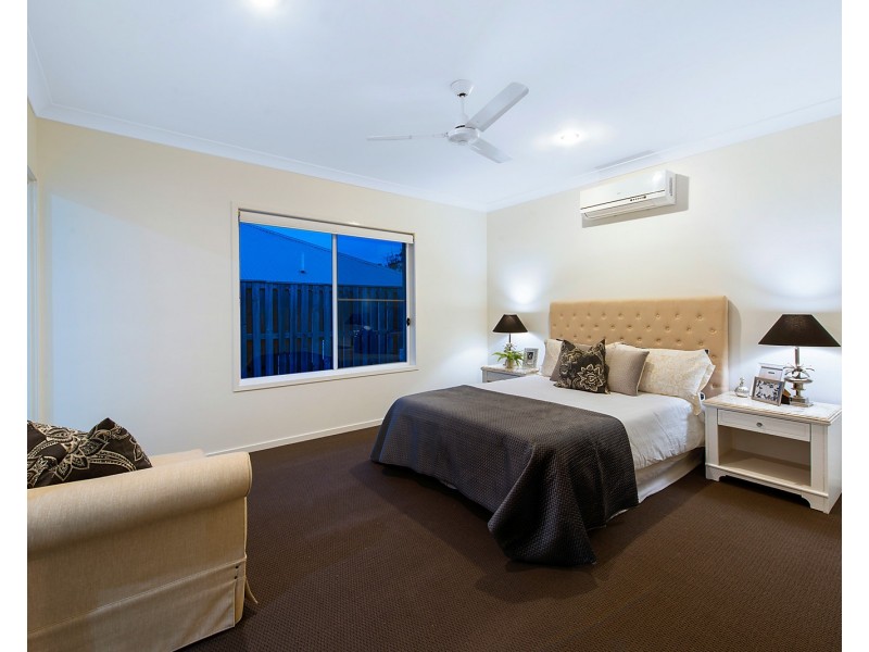 1 Millpond Court, Upper Coomera QLD 4209