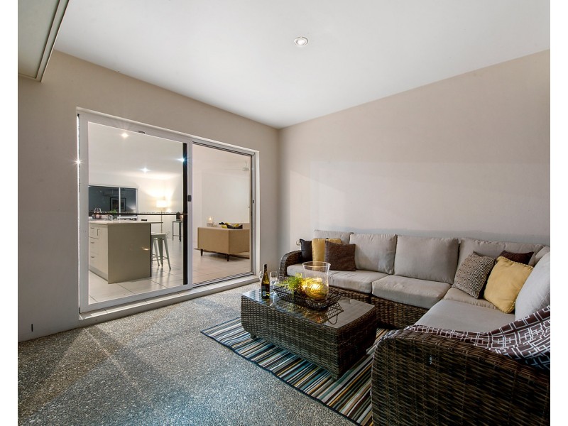 1 Millpond Court, Upper Coomera QLD 4209