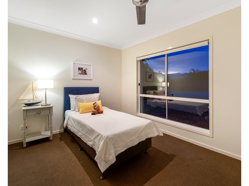 1 Millpond Court, Upper Coomera QLD 4209