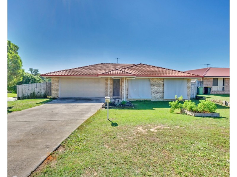 1&2/3 Wakeham Street, Kallangur QLD 4503