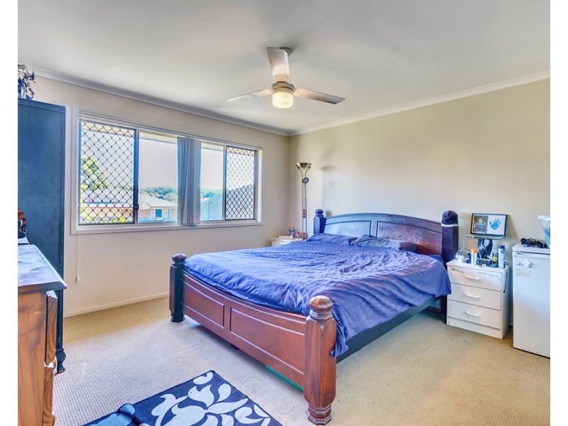 1&2/3 Wakeham Street, Kallangur QLD 4503