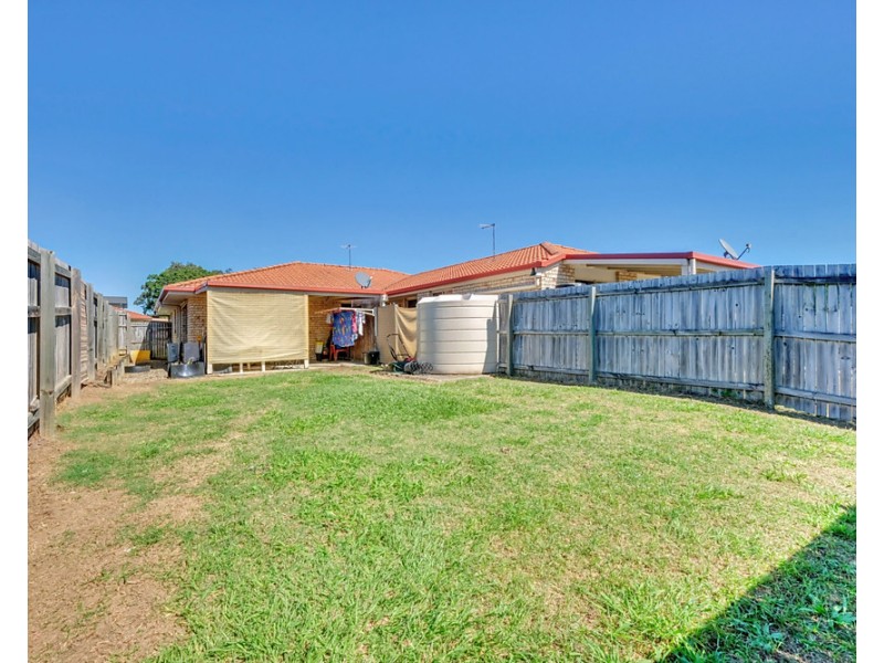 1&2/3 Wakeham Street, Kallangur QLD 4503