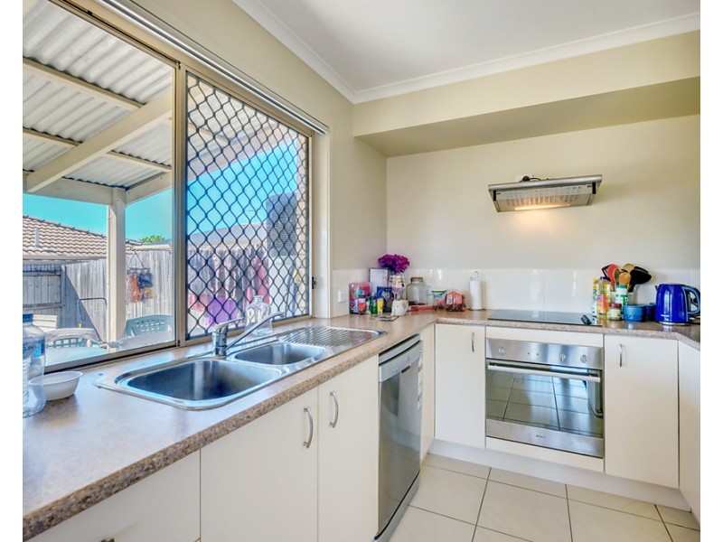 1&2/3 Wakeham Street, Kallangur QLD 4503