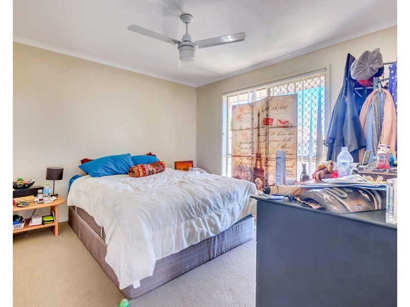 1&2/3 Wakeham Street, Kallangur QLD 4503