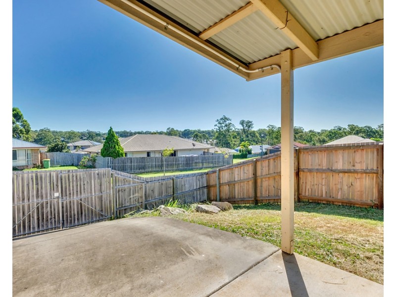 1&2/3 Wakeham Street, Kallangur QLD 4503