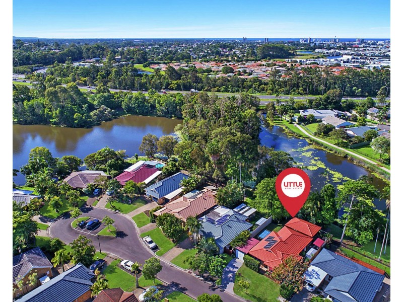 6 Kamala Court, Buderim QLD 4556