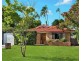 6 Kamala Court, Buderim QLD 4556