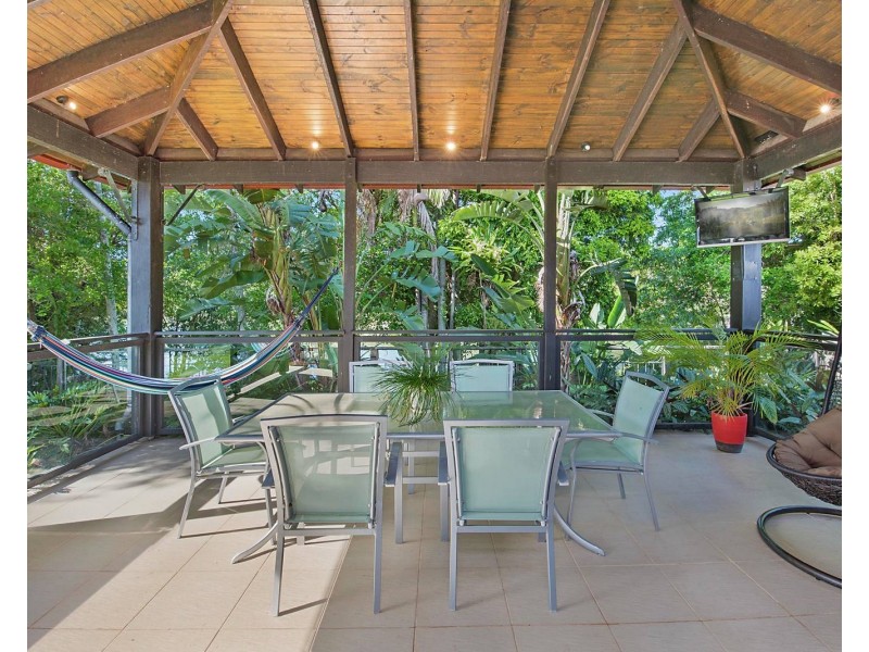 6 Kamala Court, Buderim QLD 4556