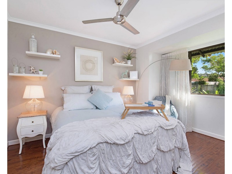 6 Kamala Court, Buderim QLD 4556