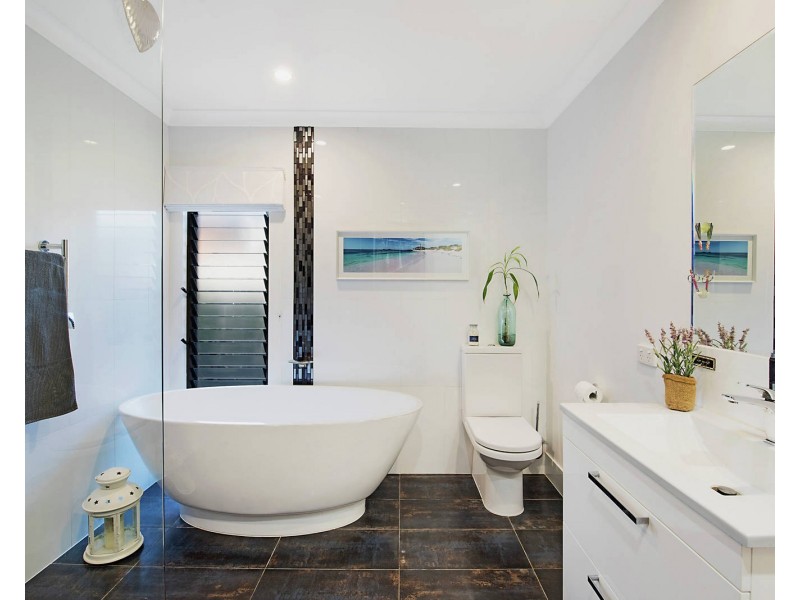 6 Kamala Court, Buderim QLD 4556