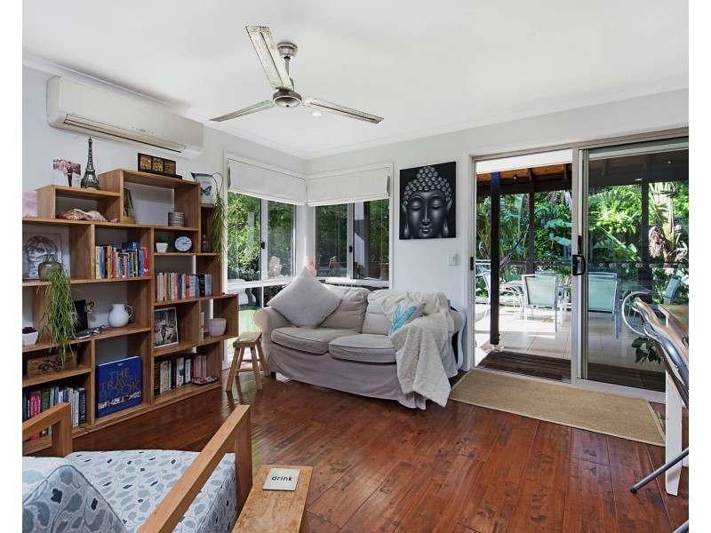 6 Kamala Court, Buderim QLD 4556