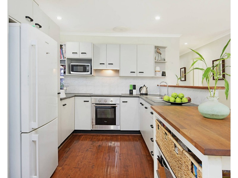 6 Kamala Court, Buderim QLD 4556