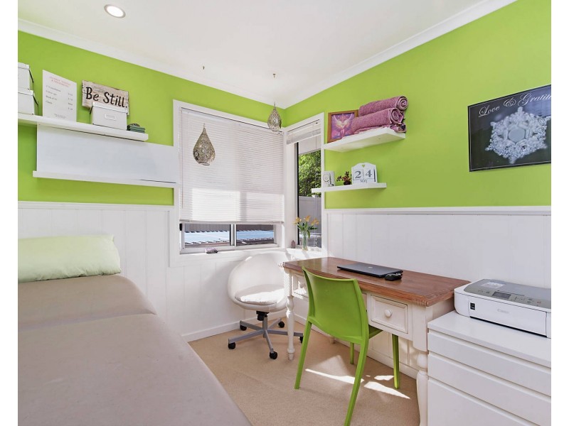 6 Kamala Court, Buderim QLD 4556