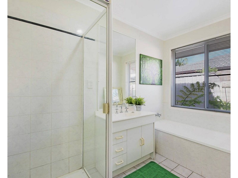 6 Kamala Court, Buderim QLD 4556