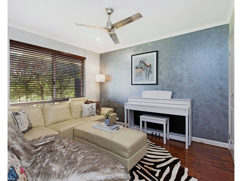 6 Kamala Court, Buderim QLD 4556