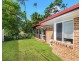 6 Kamala Court, Buderim QLD 4556