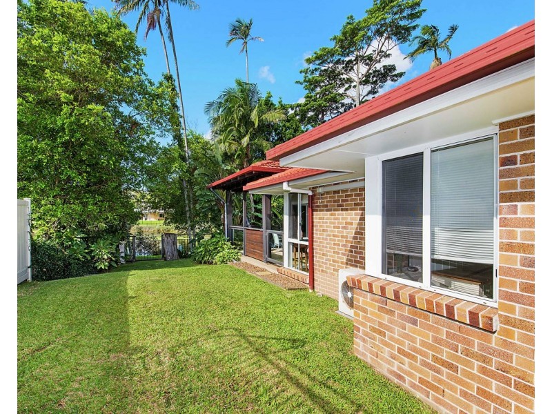 6 Kamala Court, Buderim QLD 4556