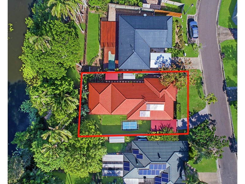 6 Kamala Court, Buderim QLD 4556