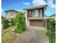 8 Crest Street, Narangba QLD 4504