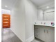 8 Crest Street, Narangba QLD 4504