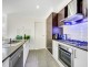 8 Crest Street, Narangba QLD 4504