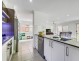 8 Crest Street, Narangba QLD 4504
