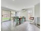 8 Crest Street, Narangba QLD 4504