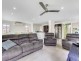 8 Crest Street, Narangba QLD 4504