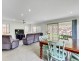 8 Crest Street, Narangba QLD 4504