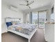 8 Crest Street, Narangba QLD 4504