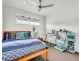 8 Crest Street, Narangba QLD 4504