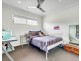8 Crest Street, Narangba QLD 4504