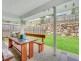8 Crest Street, Narangba QLD 4504