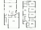8 Crest Street, Narangba QLD 4504 Floorplan