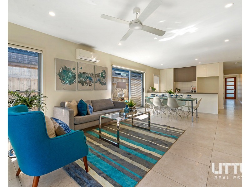 30 Ellabay Crescent, Redland Bay QLD 4165