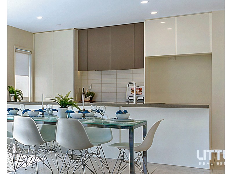 30 Ellabay Crescent, Redland Bay QLD 4165